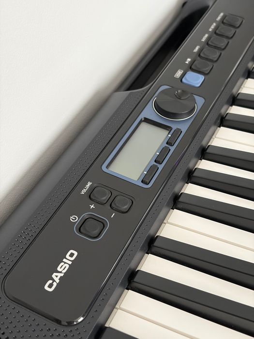 Keyboard Casio Casiotone CT-S300