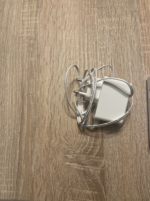 MECOOL KM2 Plus Deluxe Android TV Box 4K HDR64738221040771123