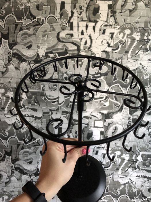 Держатель органайзер