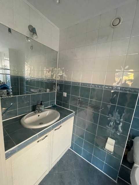 wynajem mieszkania 3 pokojowe Bielany