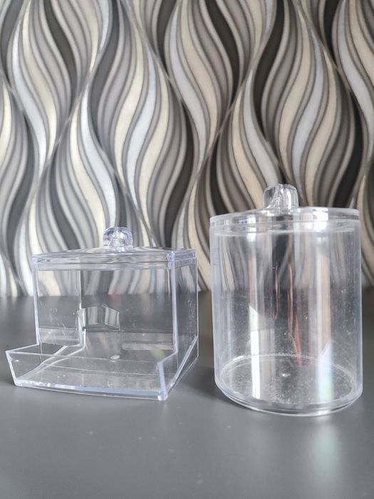 Органайзеры для косметики