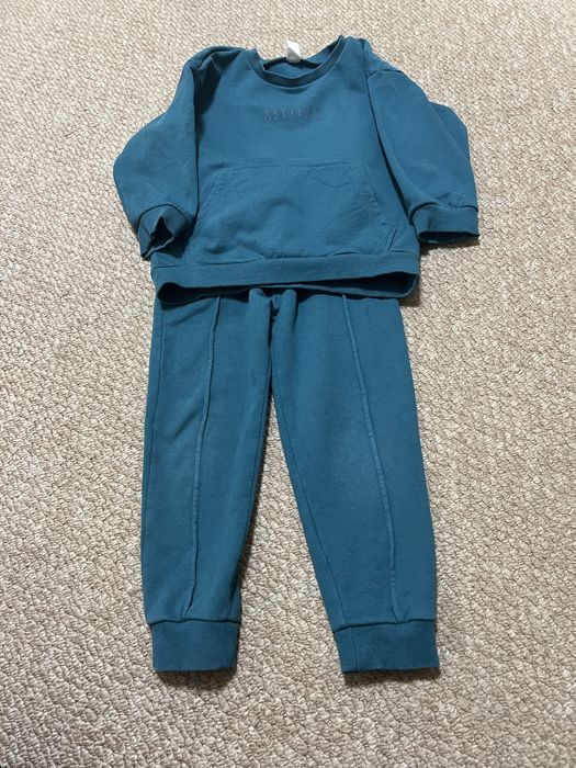 Костюм  LC waikiki