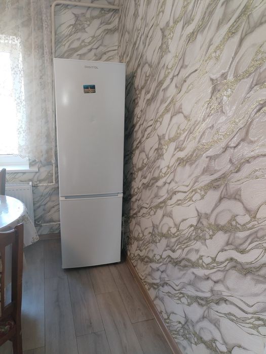 Сдам дом Шевченковский р-н