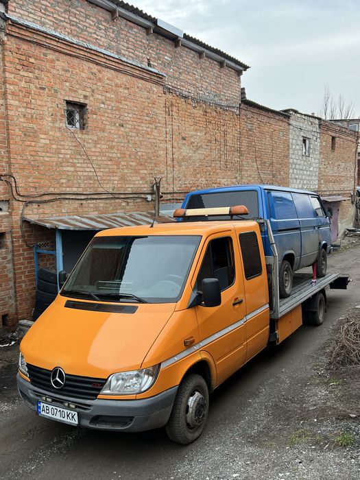 Евакуатор Вінниця, эвакуатор, лафет, стрижавка перевезення, автовоз