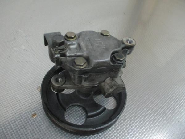 Bomba de direção MITSUBISHI Space Star Combi (DG_A)