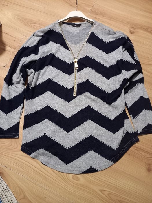 Sprzedam sweter damski