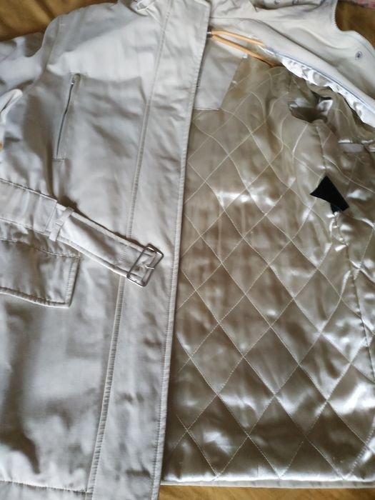 Продам куртку женскую For seasons