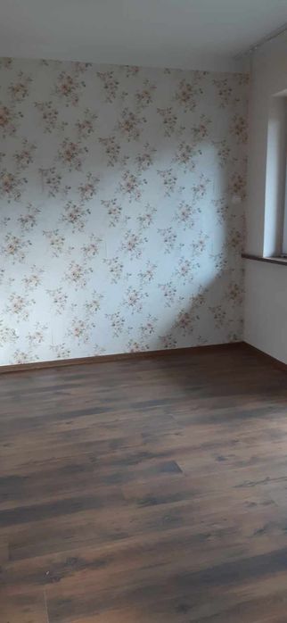 Lokal do wynajęcia