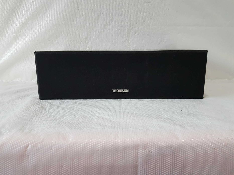 Głośnik centralny Thomson DPL600CD 20W 8 Ohm