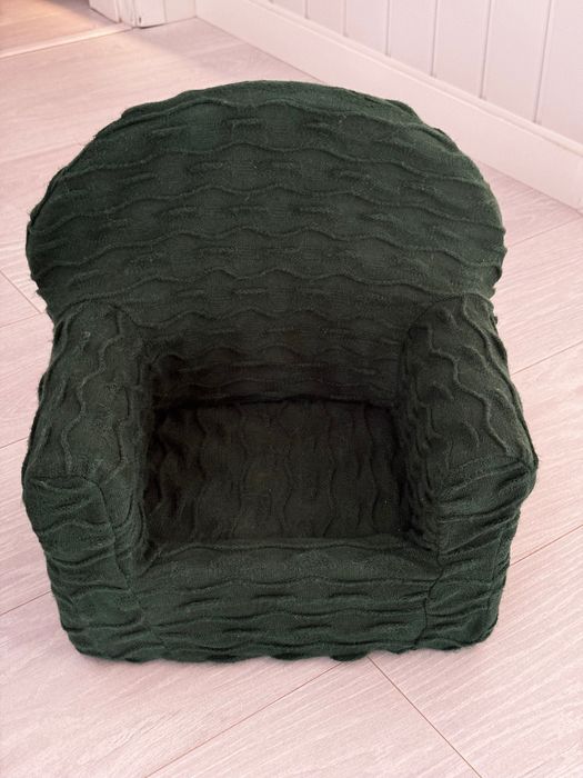 Children's Photo Session Sofas64552962945667121