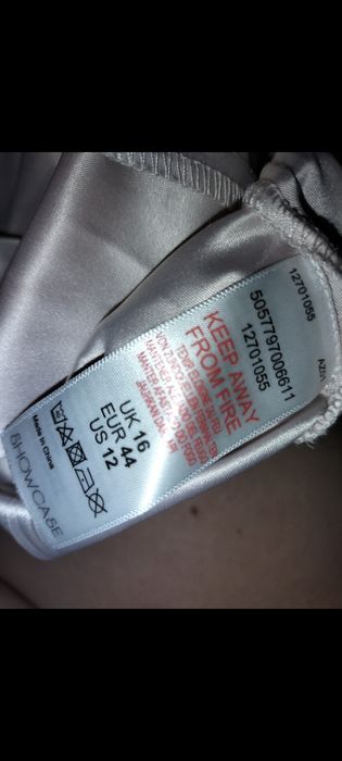 Плаття Нарядне на вагітних