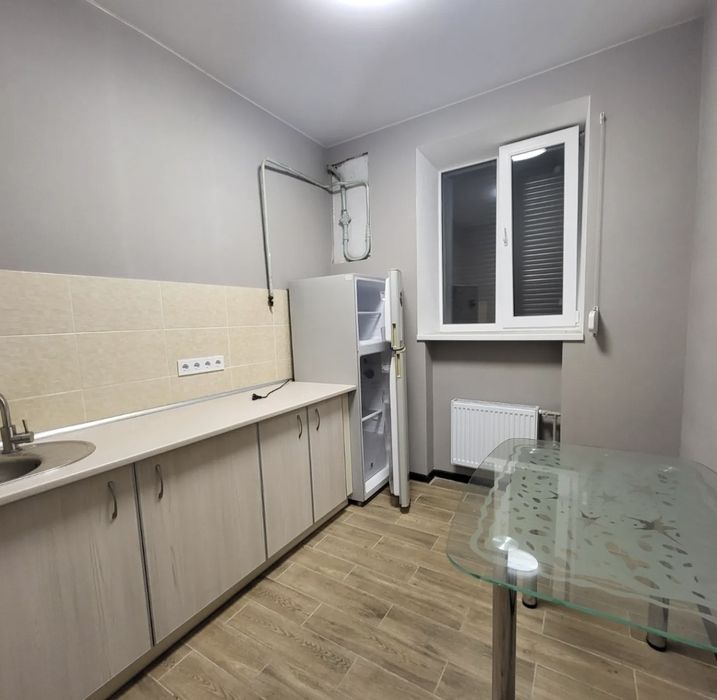 Сдам помещение 75 м2 Бот Сад  ул.Яроша, Отдельный вход