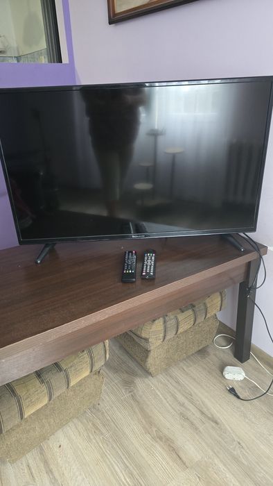 Telewizor Thomson