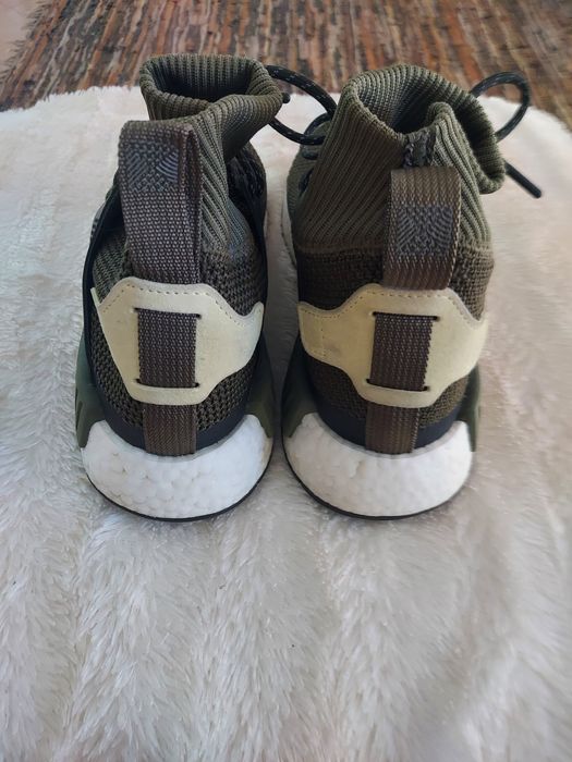 Adidas NMD Boost XR1