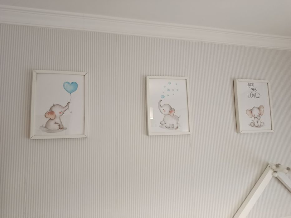 Cama Criança Montessori