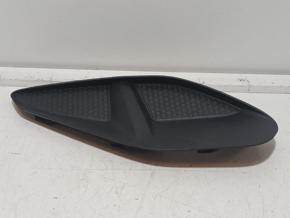 Grelha frente OPEL Corsa F