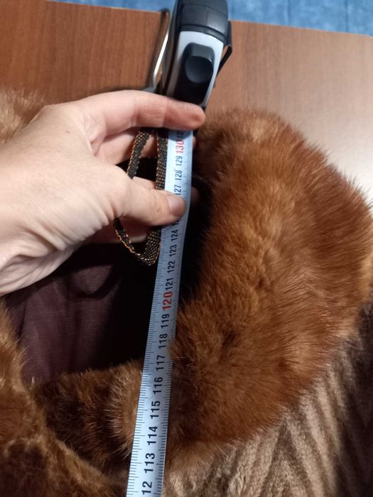 Пальто для женщины бесплатно