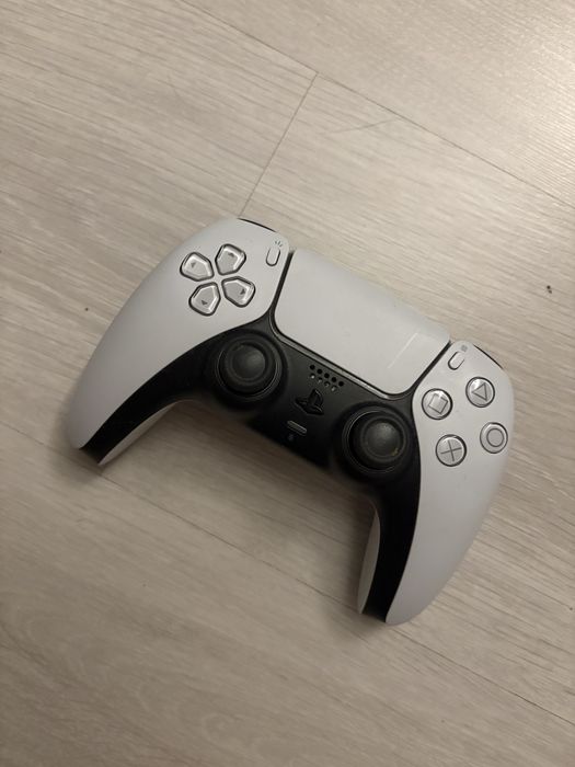Pad playstation 5