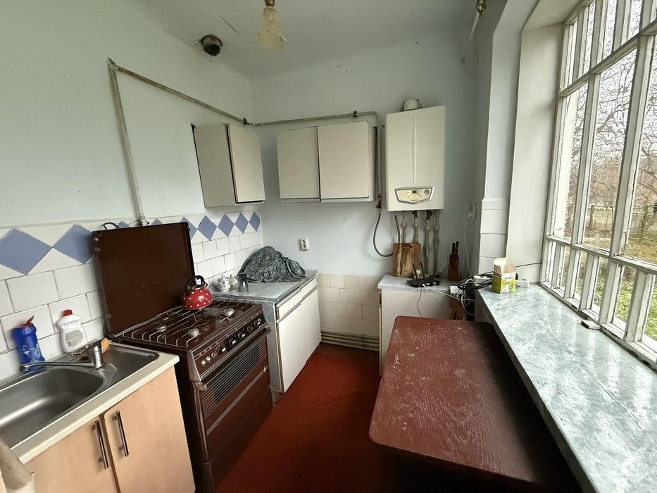 Здам в оренду будинок, м. Калуш