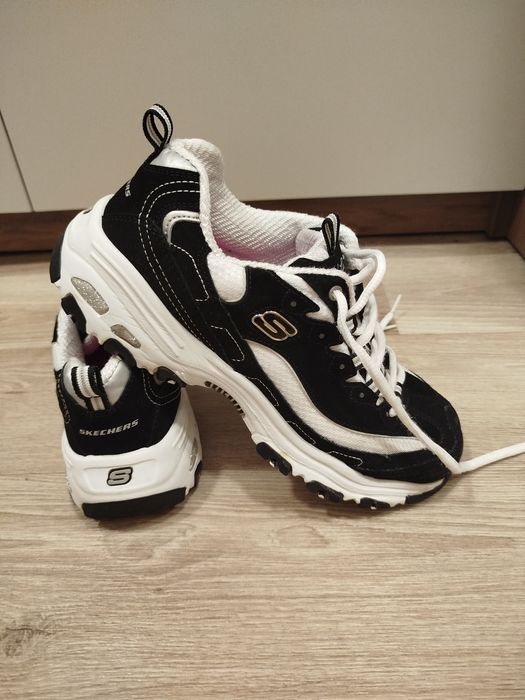 Harga skechers clearance