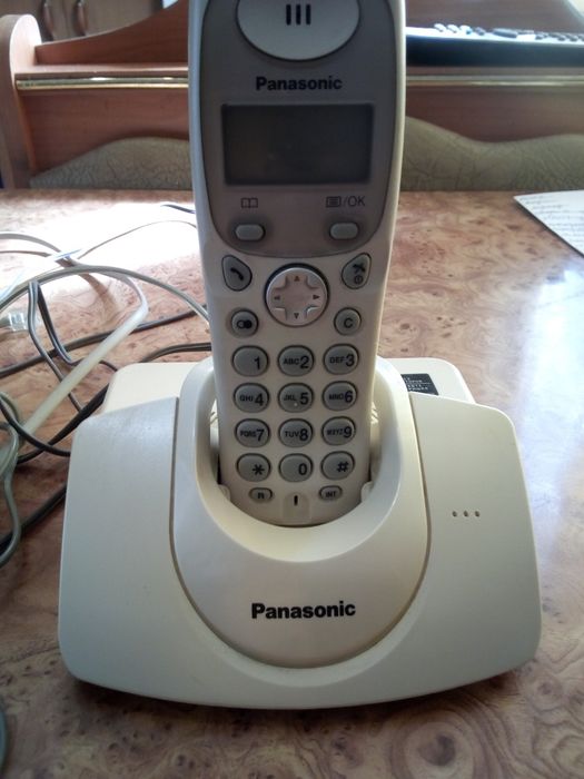 Модем от Укртелеком б/ у