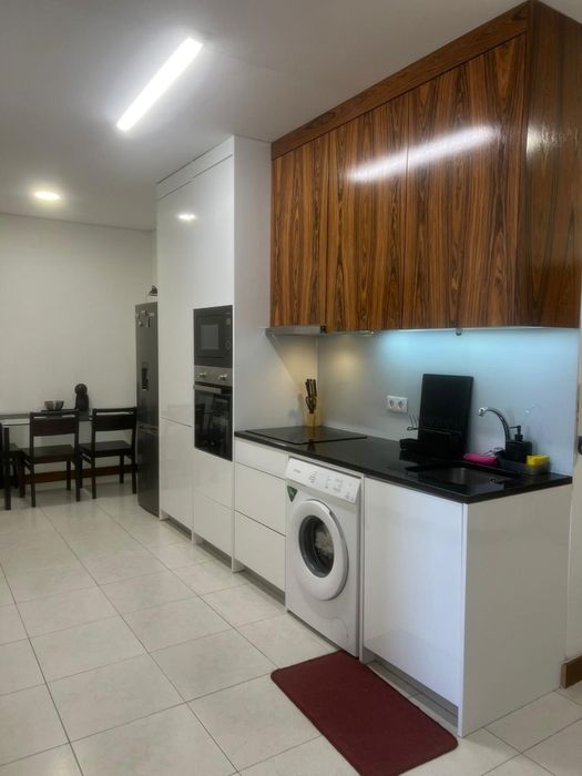Aluga-se Quarto Centro da Maia