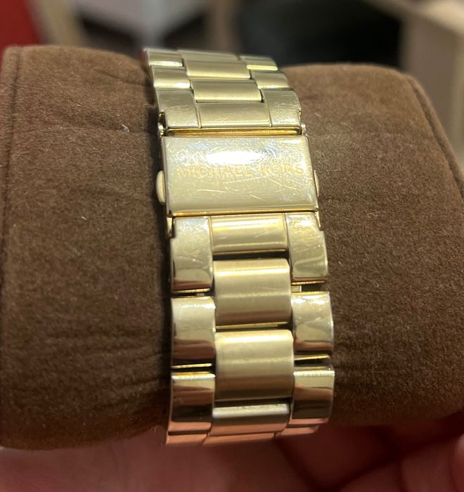 Zegarek Michael Kors MK5959 LAYTON