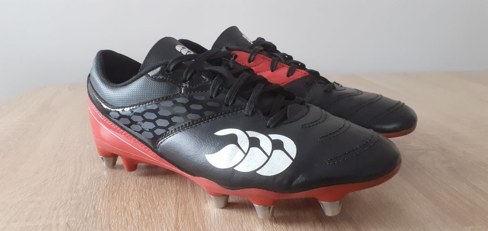 Korki piłkarskie buty 41,5 Reebok,Puma,Adidas,Nike  rozmiar 41.5