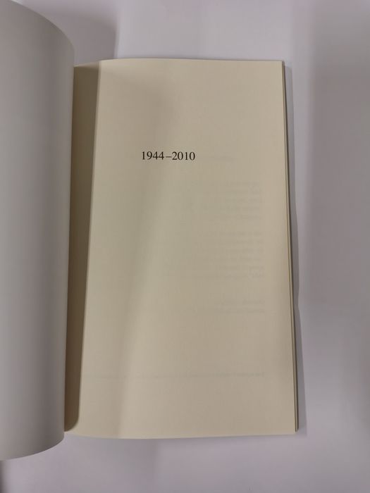 José Luís Saldanha Sanches 

FFMS

Separata