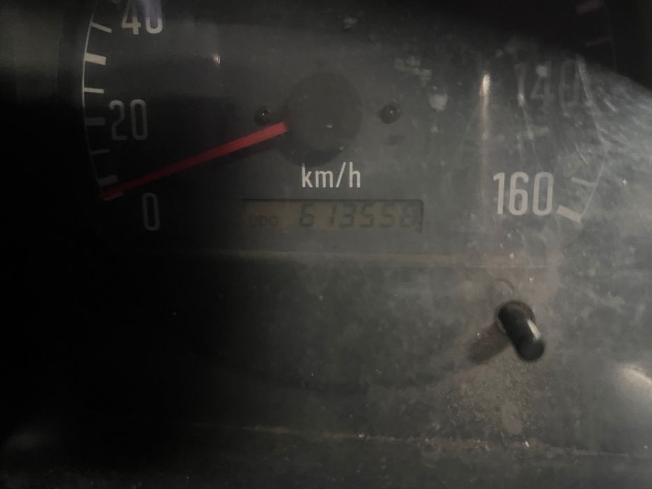 Продам автобус Богдан 092