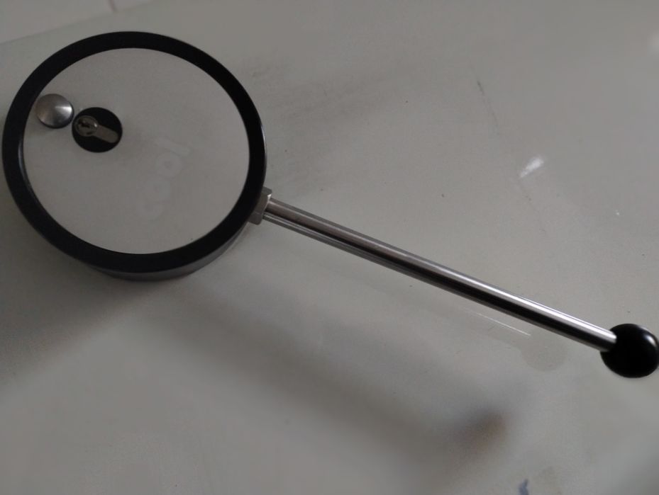 Sprzedam drzwi do mroźni