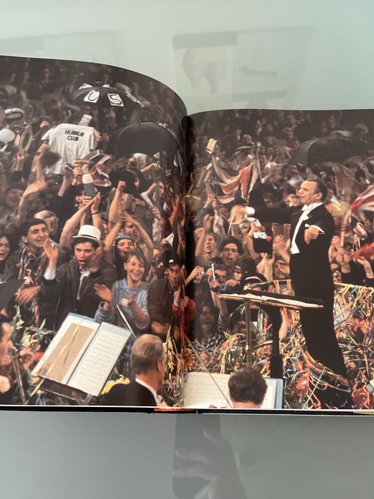 150 years of photo journalism