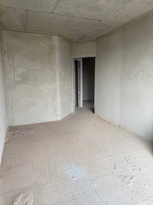 3-rooms apartment apartment by the address st. Pod Goloskom (area 103,7 m²) - Atlanta.ua - photo 4