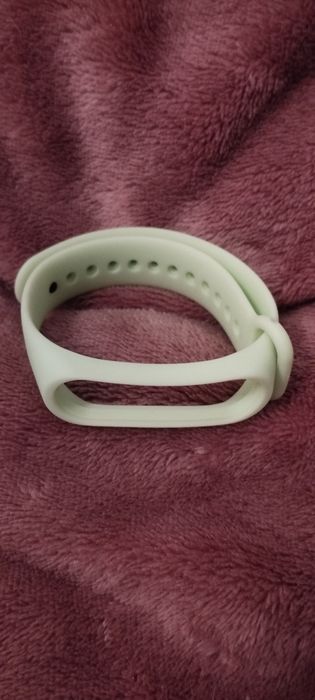 Opaska wymienna do Xiaomi mi band 4