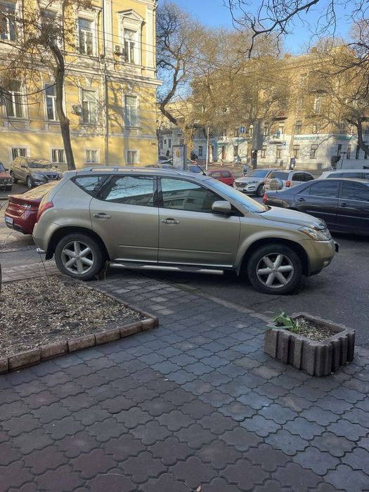 Продам собственный автомобиль в очень хорошем состоянии!!!