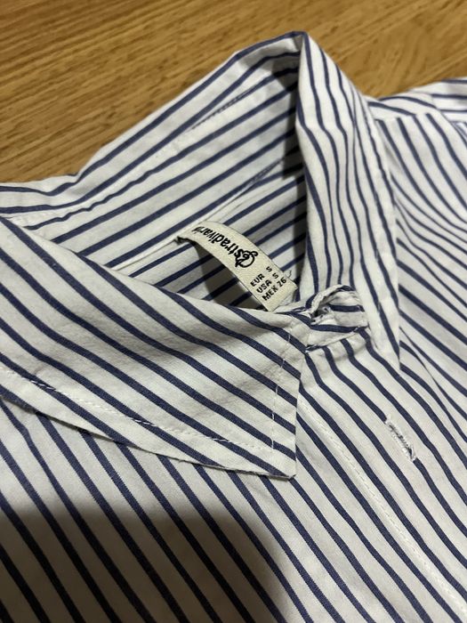 Camisas Várias