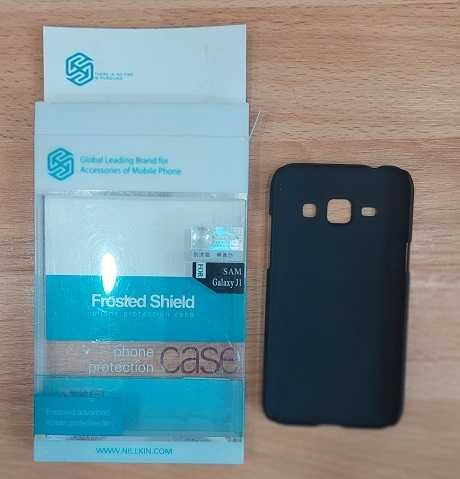 Чохол для телефону "Nillkin для Galaxy J1