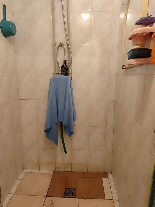 Продаю комнату в общежитии 3Слободская/Пограничная