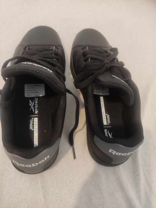 Sapatilhas Reebok Confort..40