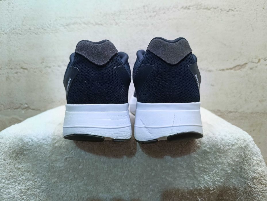 ADIDAS DURAMO SL r.50 stan bardzo dobry
