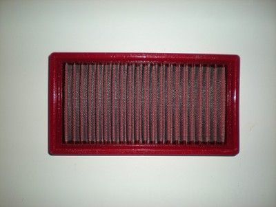filtro ar bmc ktm 690 duke -fm541/20