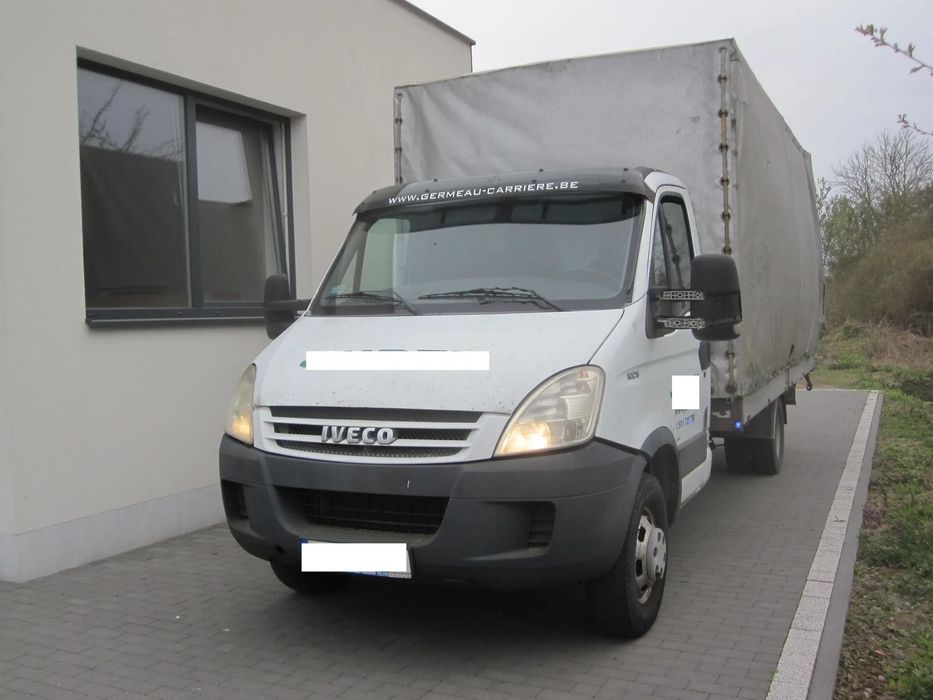 Iveco