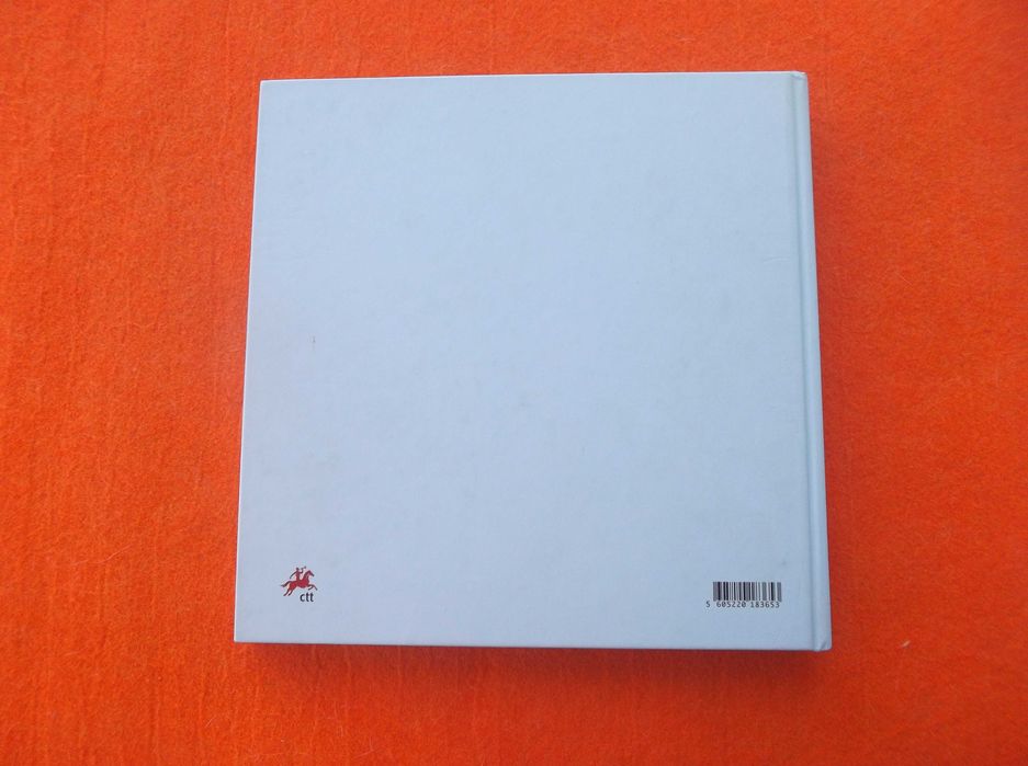 Cerâmica Farmacêutica  e a arte de curar -  Paula Basso