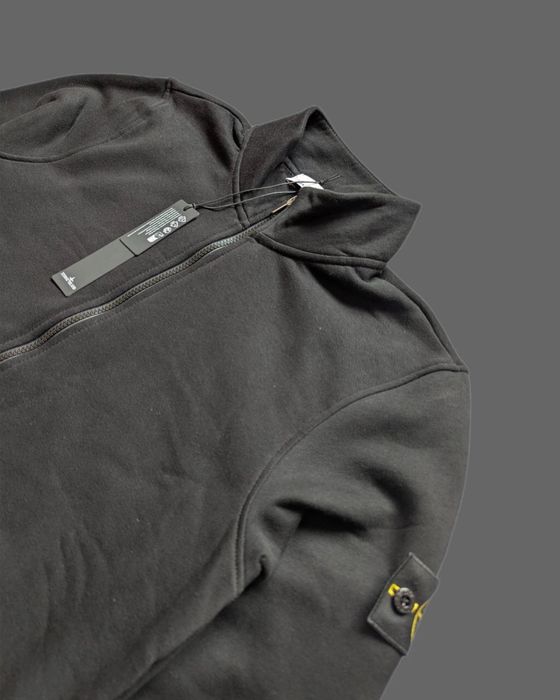 Зіп Худі | Stone Island | ОЛХ Доставка