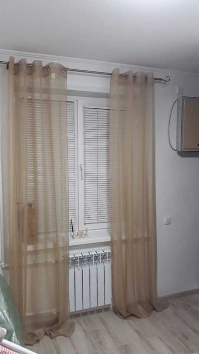 Квартира 3 кімнатна Тернівський р-н 57,3 м 2
