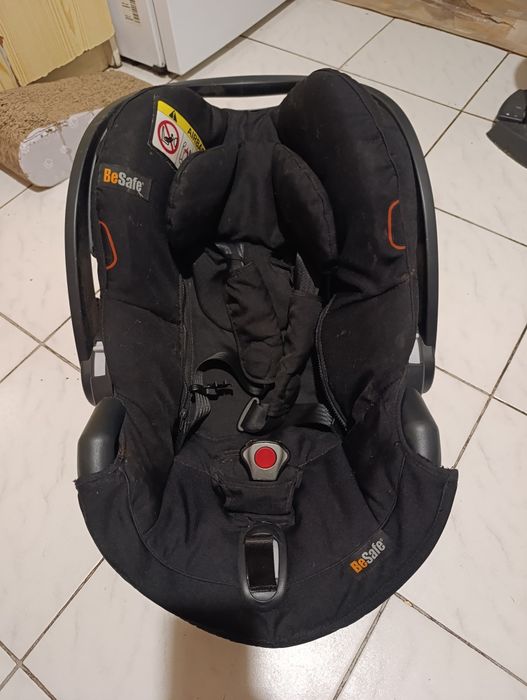 Продам автокресло только Харьков самовывоз