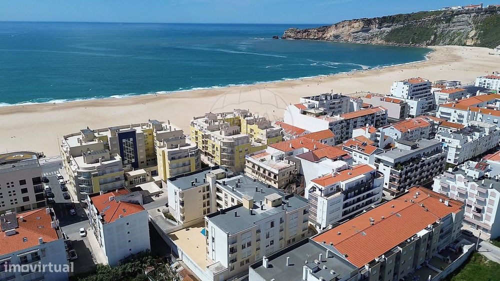Apartamento T2 para arrendamento