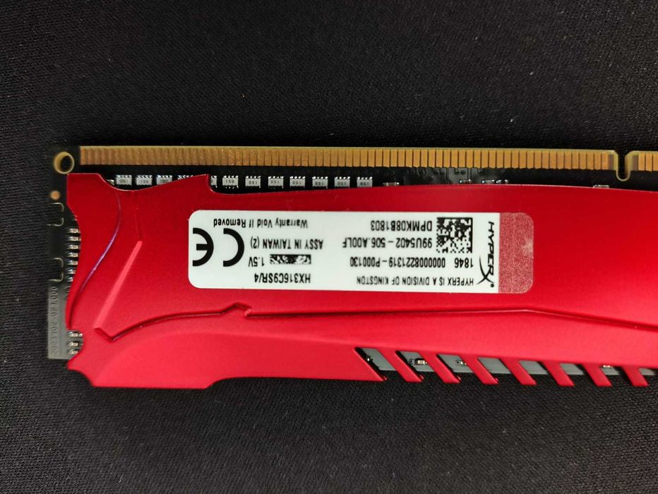 PC antigo ( peças)