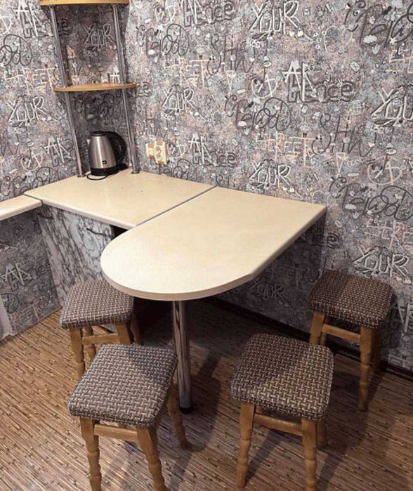 Продаж 2к квартира Цегла. Замостя.