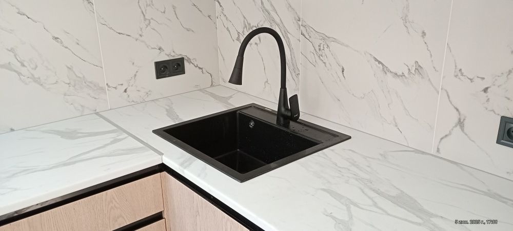 Сантехника • Отопление • Электрика • Ремонт ПОД КЛЮЧ